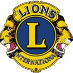 Lions Club Cannes Croisette Le Lions Clubs, c’est un grand mouvement international composé d’hommes et de femmes volontaires qui, dans un esprit d’unité et de solidarité, s’attellent à la tâche essentielle de venir en aide à ceux qui en ont le plus besoin, localement et dans le mond