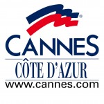 Ville de Cannes 