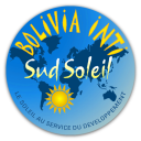 Bolivia Inti Sud Soleil Depuis plus de 10 ans, Bolivia Inti – Sud Soleil diffuse des cuiseurs solaires et écologiques auprès des populations les plus pauvres dans les pays du sud.