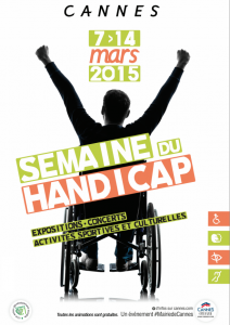 semaineduhandicap